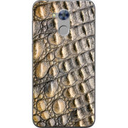 Чехол Uprint Huawei Honor 6A 