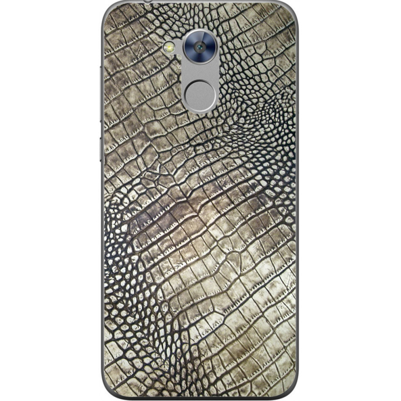 Чехол Uprint Huawei Honor 6A 