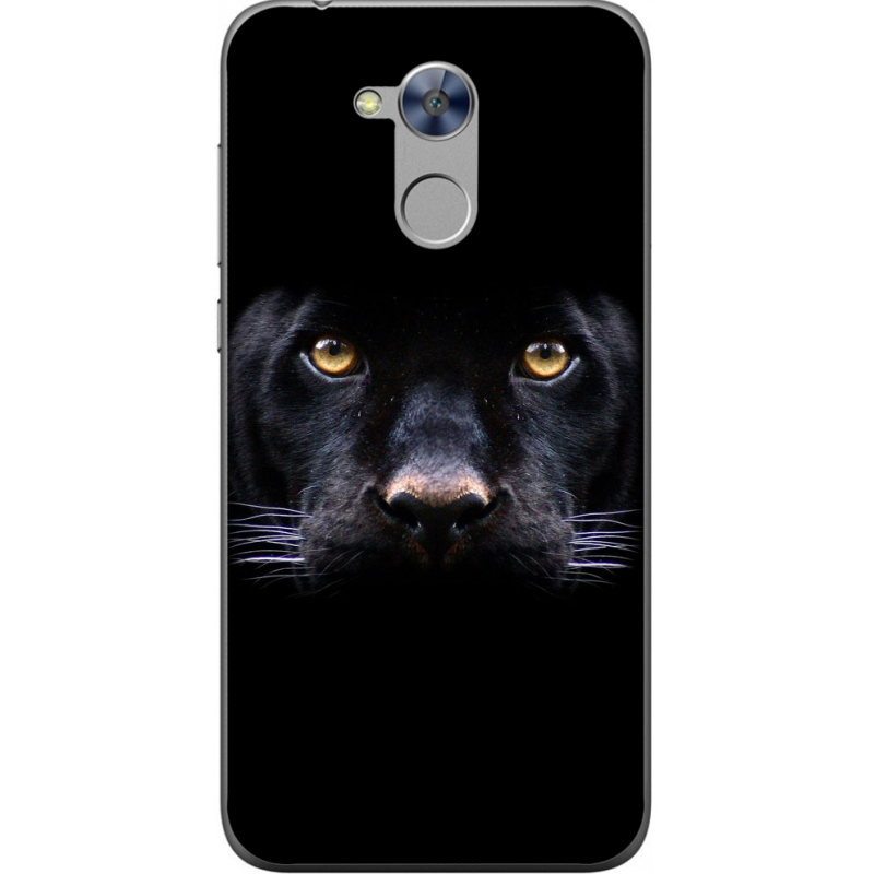 Чехол Uprint Huawei Honor 6A 