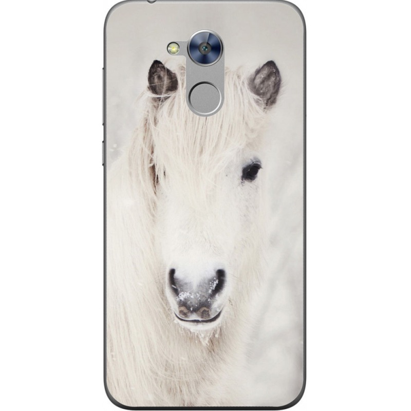 Чехол Uprint Huawei Honor 6A 