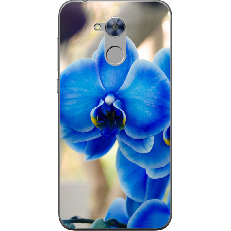 Чехол Uprint Huawei Honor 6A 