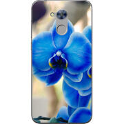 Чехол Uprint Huawei Honor 6A 