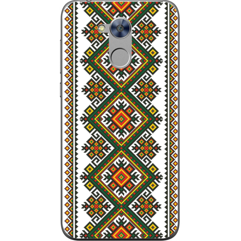Чехол Uprint Huawei Honor 6A 