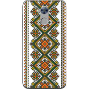 Чехол Uprint Huawei Honor 6A 