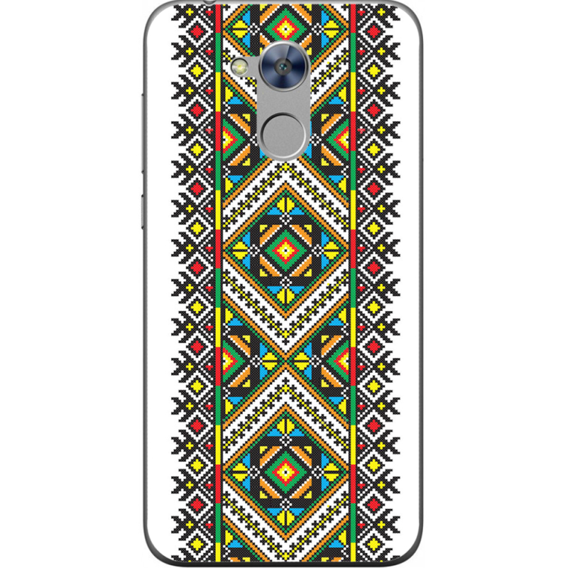 Чехол Uprint Huawei Honor 6A 