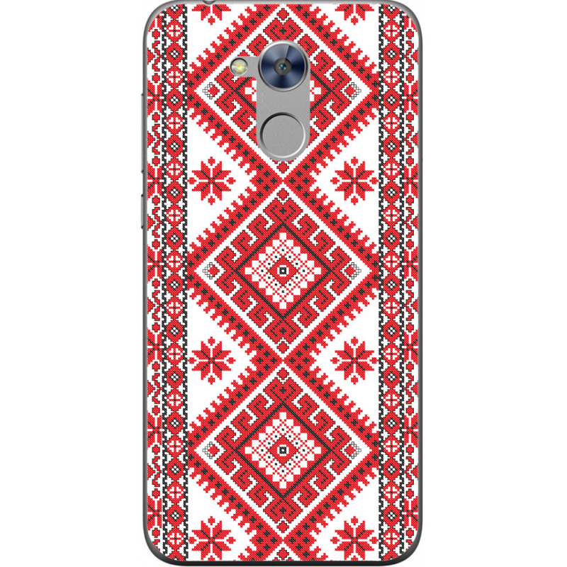 Чехол Uprint Huawei Honor 6A 