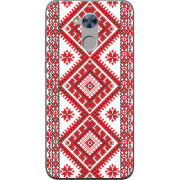 Чехол Uprint Huawei Honor 6A 