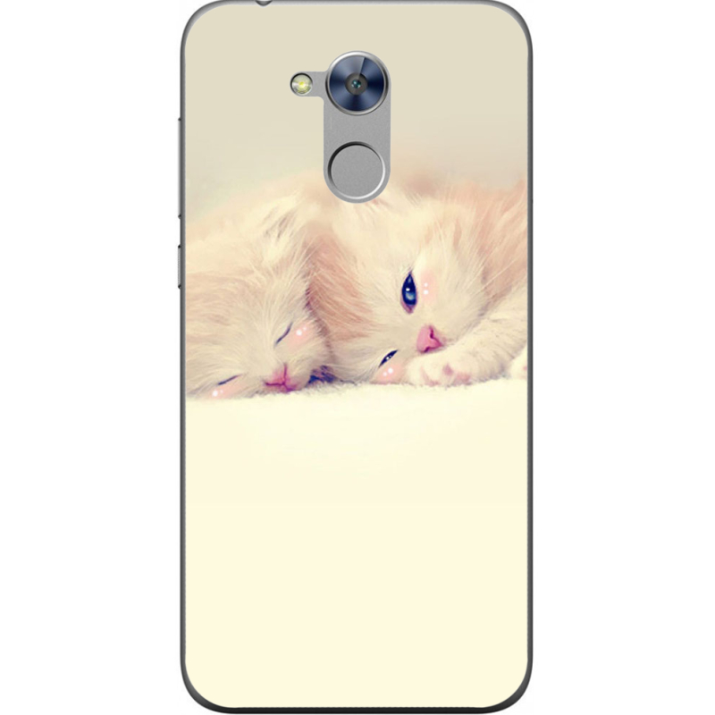 Чехол Uprint Huawei Honor 6A 