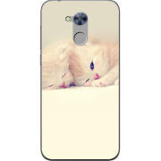 Чехол Uprint Huawei Honor 6A 
