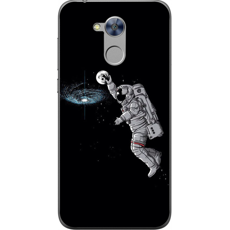 Чехол Uprint Huawei Honor 6A 