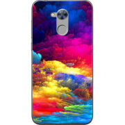 Чехол Uprint Huawei Honor 6A 