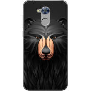 Чехол Uprint Huawei Honor 6A 