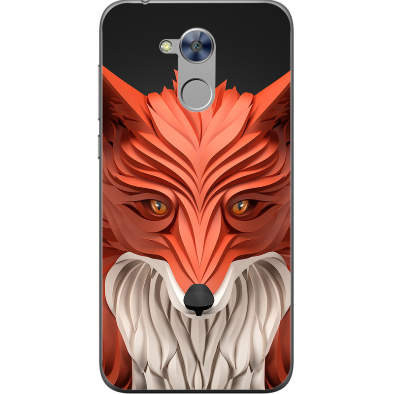 Чехол Uprint Huawei Honor 6A 
