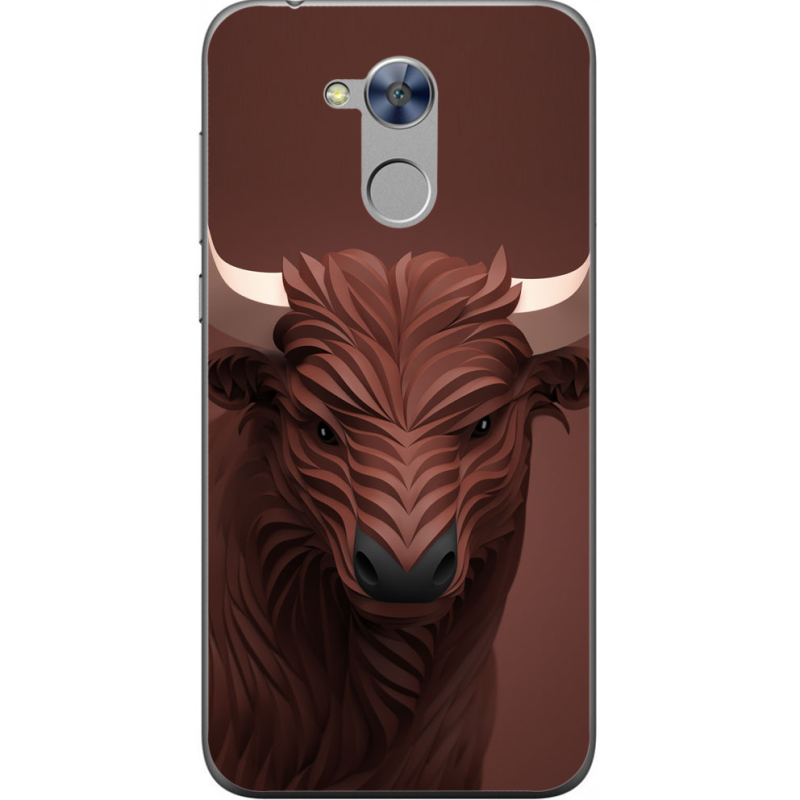 Чехол Uprint Huawei Honor 6A 