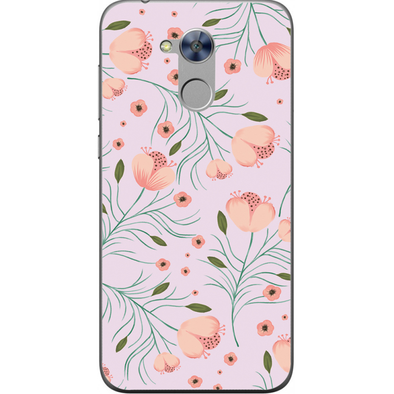 Чехол Uprint Huawei Honor 6A 