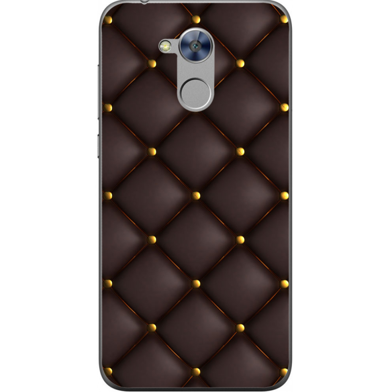 Чехол Uprint Huawei Honor 6A 
