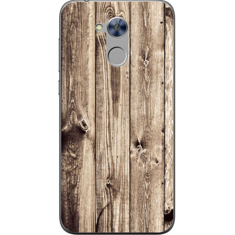 Чехол Uprint Huawei Honor 6A 