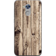 Чехол Uprint Huawei Honor 6A 