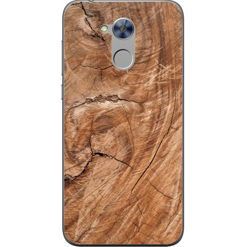 Чехол Uprint Huawei Honor 6A 
