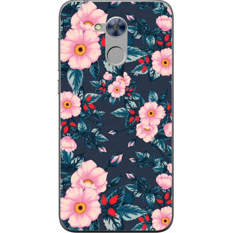 Чехол Uprint Huawei Honor 6A 