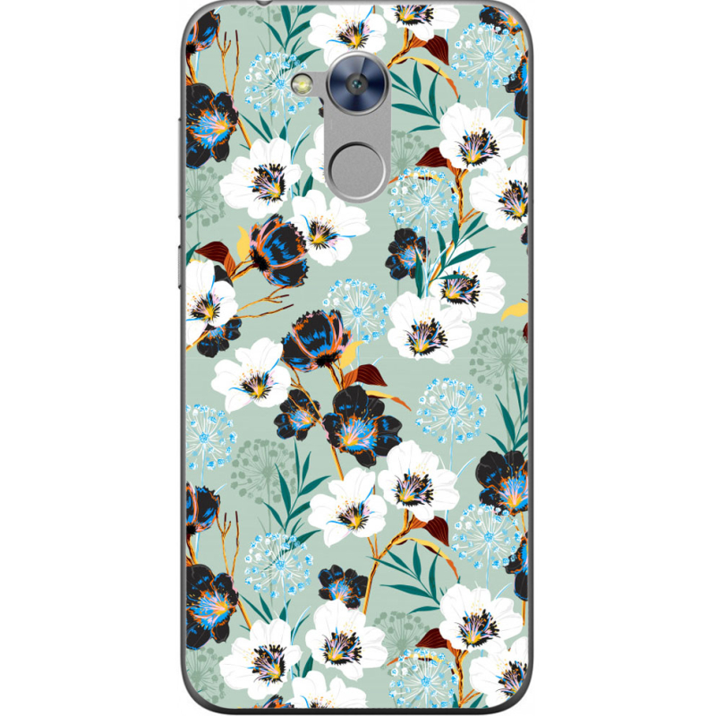 Чехол Uprint Huawei Honor 6A 