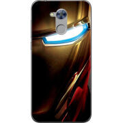 Чехол Uprint Huawei Honor 6A 