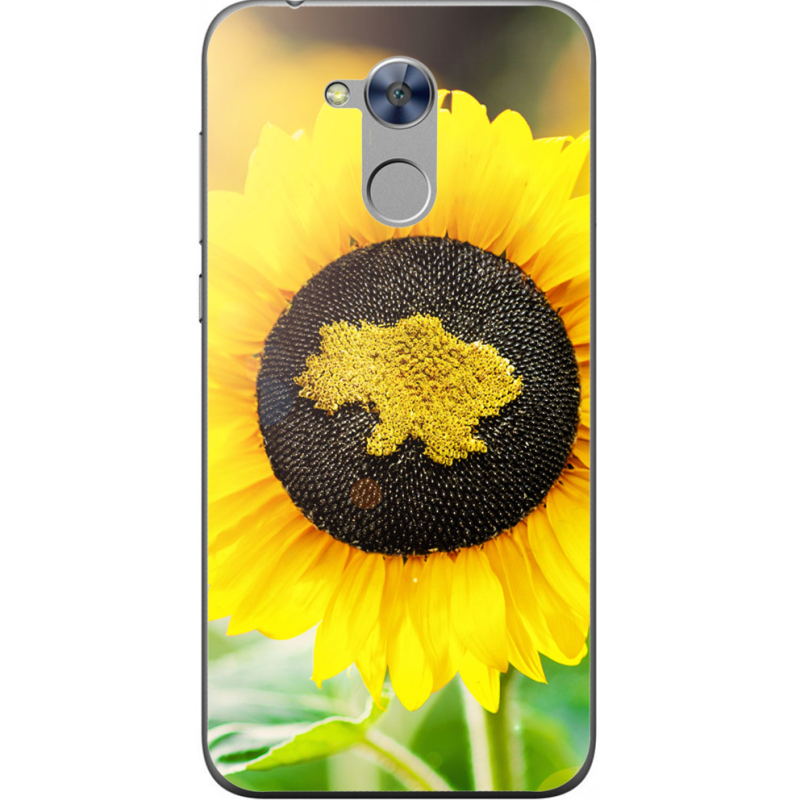 Чехол Uprint Huawei Honor 6A 