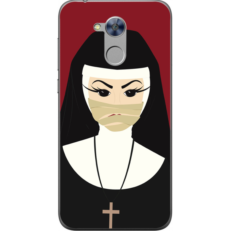 Чехол Uprint Huawei Honor 6A 