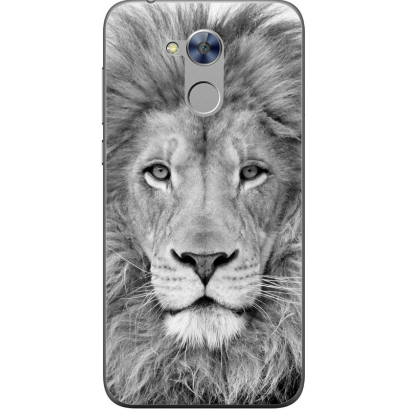 Чехол Uprint Huawei Honor 6A 