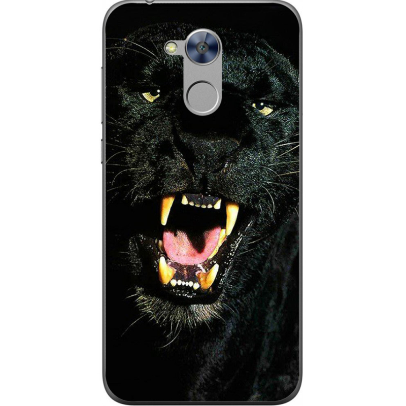 Чехол Uprint Huawei Honor 6A 