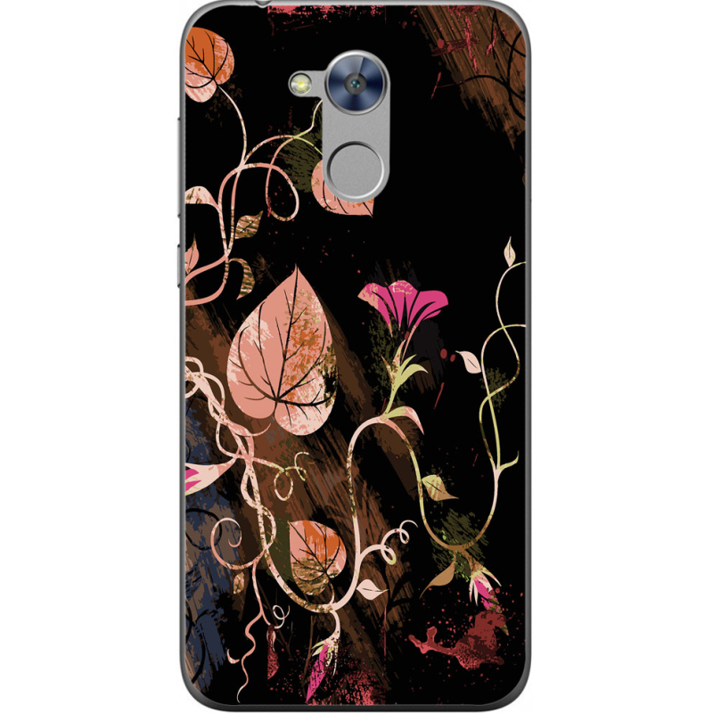 Чехол Uprint Huawei Honor 6A 