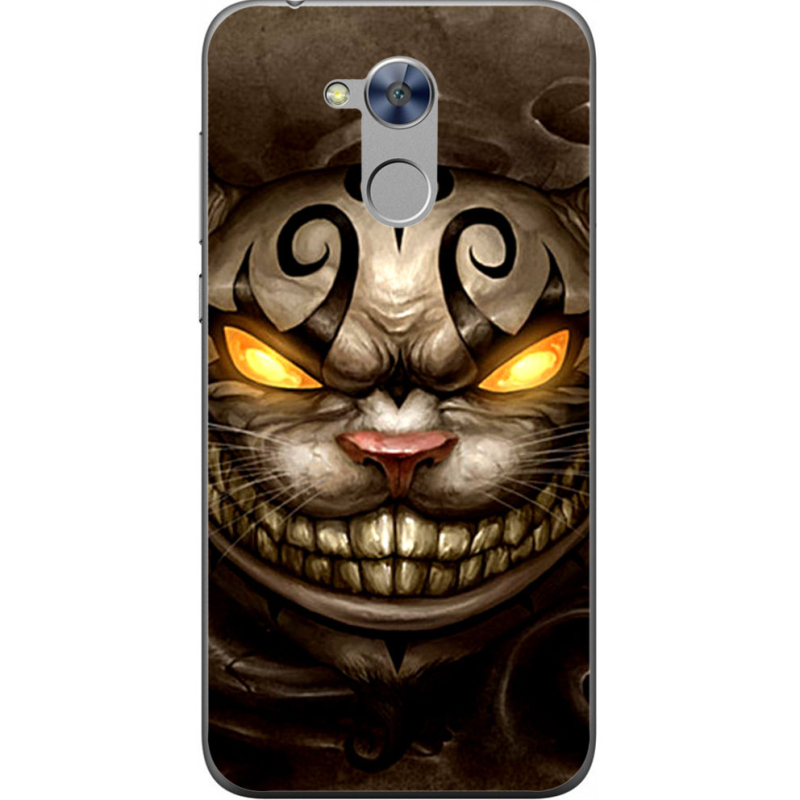 Чехол Uprint Huawei Honor 6A 