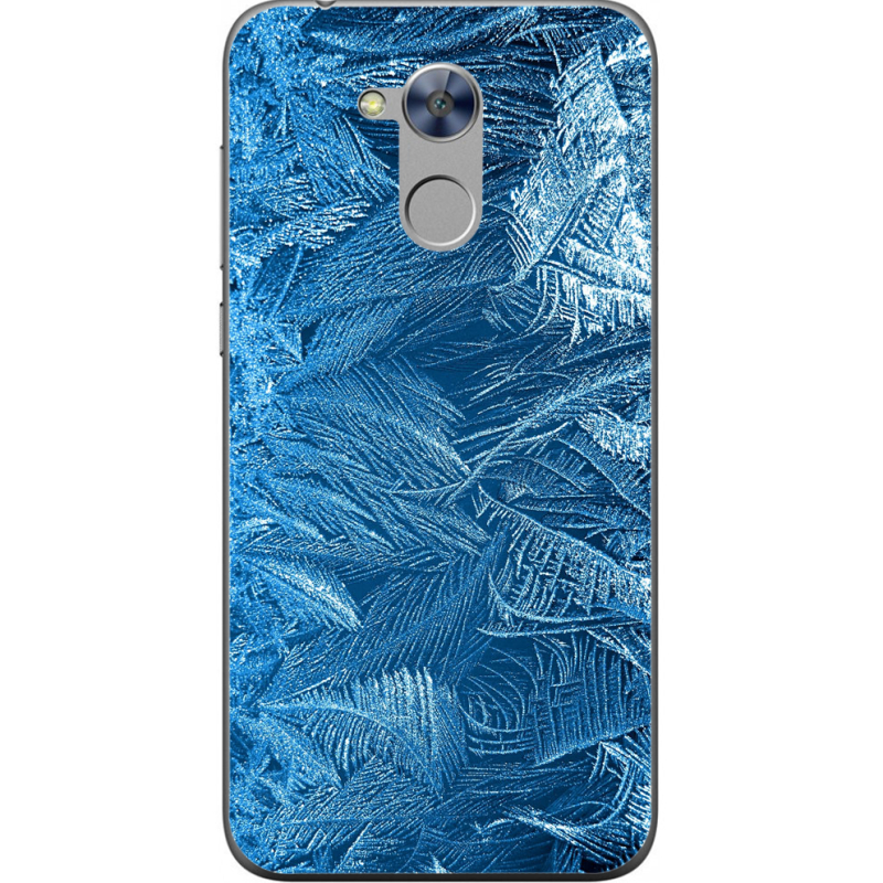 Чехол Uprint Huawei Honor 6A 