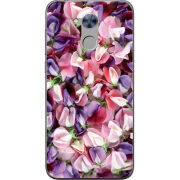 Чехол Uprint Huawei Honor 6A 