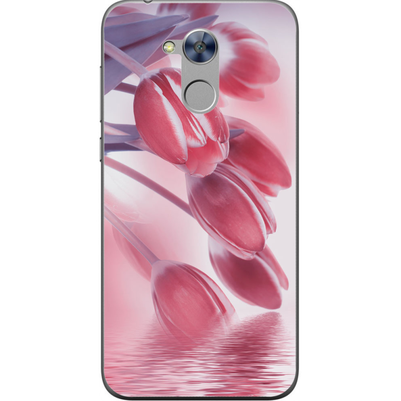 Чехол Uprint Huawei Honor 6A 