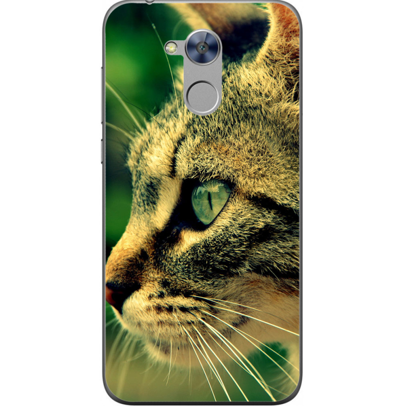 Чехол Uprint Huawei Honor 6A 