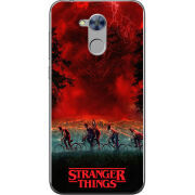 Чехол Uprint Huawei Honor 6A 