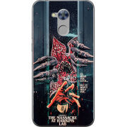 Чехол Uprint Huawei Honor 6A 