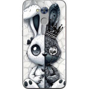 Чехол Uprint Huawei Honor 6A 