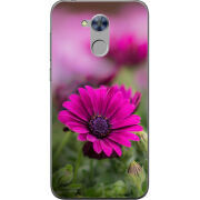 Чехол Uprint Huawei Honor 6A 