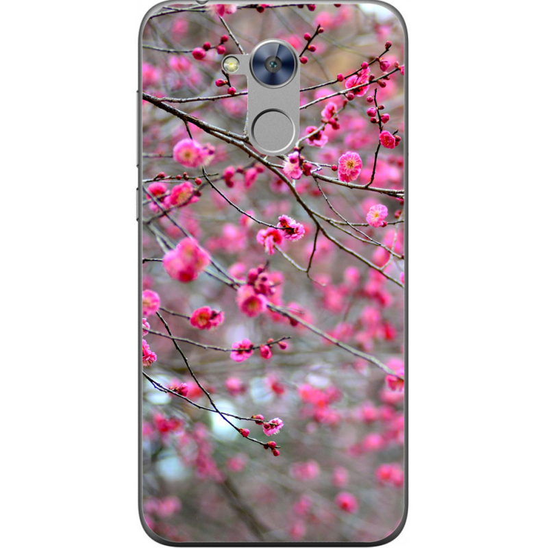 Чехол Uprint Huawei Honor 6A 