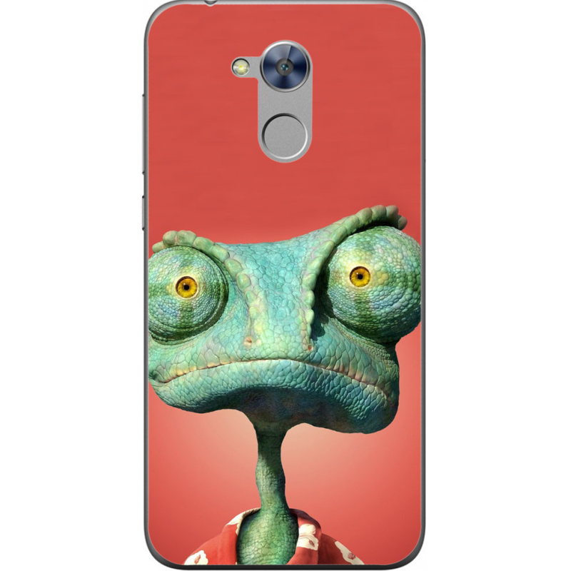 Чехол Uprint Huawei Honor 6A 