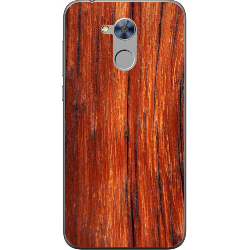 Чехол Uprint Huawei Honor 6A 