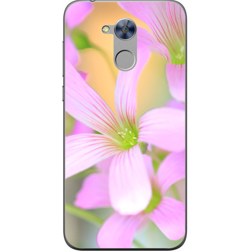 Чехол Uprint Huawei Honor 6A 
