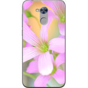 Чехол Uprint Huawei Honor 6A 