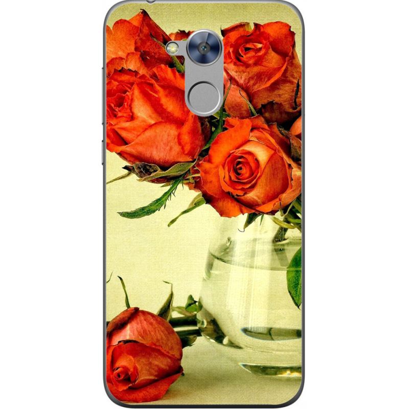 Чехол Uprint Huawei Honor 6A 