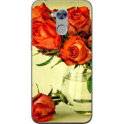 Чехол Uprint Huawei Honor 6A 