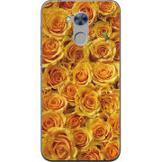 Чехол Uprint Huawei Honor 6A 