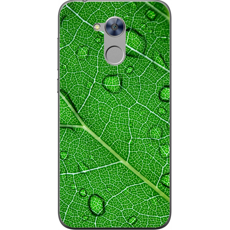 Чехол Uprint Huawei Honor 6A 
