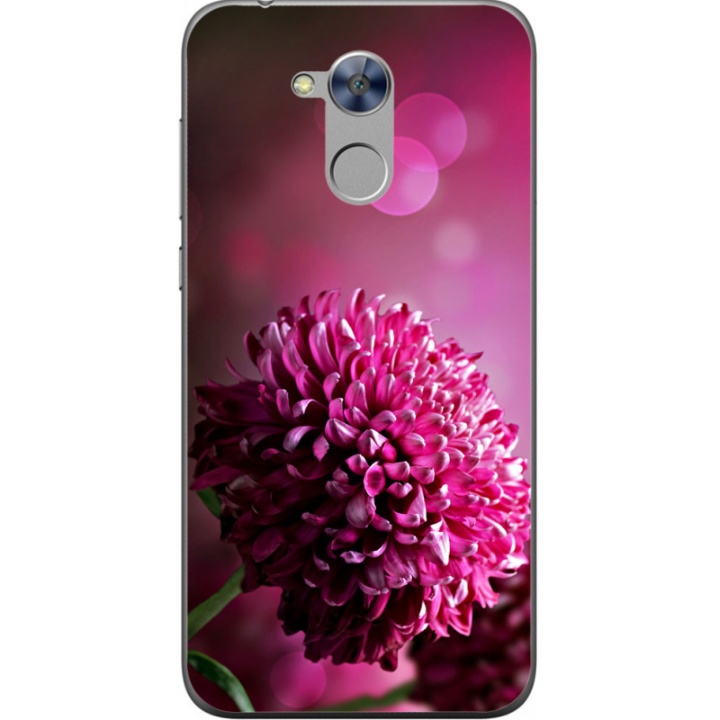 Чехол Uprint Huawei Honor 6A 